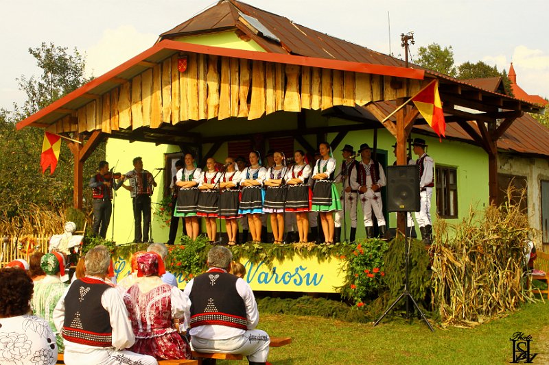 2014 Jurmak  182.JPG